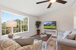 8521 W Moonhaze Ct, Crystal River, FL 34428 - Photo 5