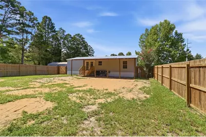 8521 W Moonhaze Court, Crystal River, FL 34428 - Photo 11