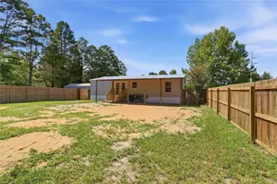 8521 W Moonhaze Ct, Crystal River, FL 34428 - Photo 11