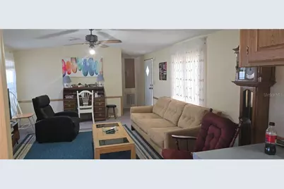 6695 S Dove Drive, Floral City, FL 34436 - Photo 5