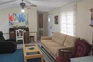 6695 S Dove Dr, Floral City, FL 34436 - Photo 5