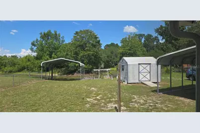 6695 S Dove Drive, Floral City, FL 34436 - Photo 21