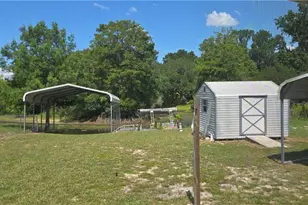 6695 S Dove Dr, Floral City, FL 34436 - Photo 21