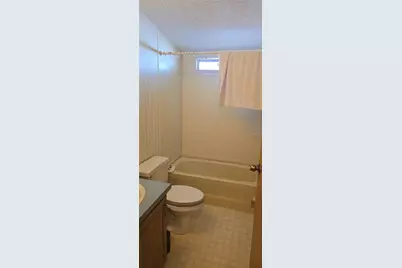 6695 S Dove Drive, Floral City, FL 34436 - Photo 15