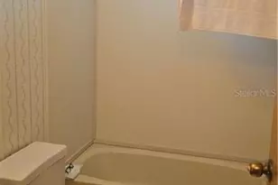 6695 S Dove Dr, Floral City, FL 34436 - Photo 15