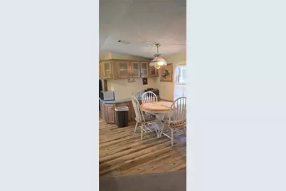 6695 S Dove Drive, Floral City, FL 34436 - Photo 9