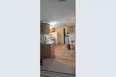 6695 S Dove Drive, Floral City, FL 34436 - Photo 7