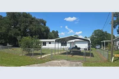 6695 S Dove Drive, Floral City, FL 34436 - Photo 3