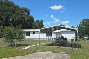 6695 S Dove Dr, Floral City, FL 34436 - Photo 3