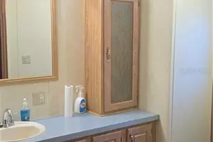 6695 S Dove Dr, Floral City, FL 34436 - Photo 13