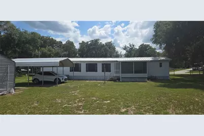 6695 S Dove Drive, Floral City, FL 34436 - Photo 17