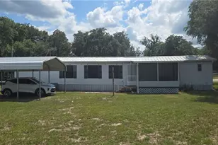 6695 S Dove Dr, Floral City, FL 34436 - Photo 17