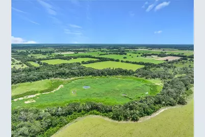 7352 SE 175th Avenue, Morriston, FL 32668 - Photo 21