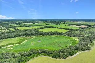 7352 SE 175 Ave, Morriston, FL 32668 - Photo 21