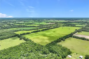 7352 SE 175 Ave, Morriston, FL 32668 - Photo 23