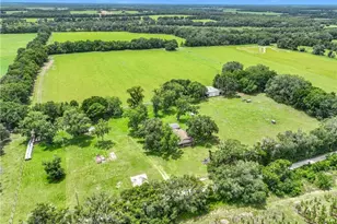 7352 SE 175 Ave, Morriston, FL 32668 - Photo 5