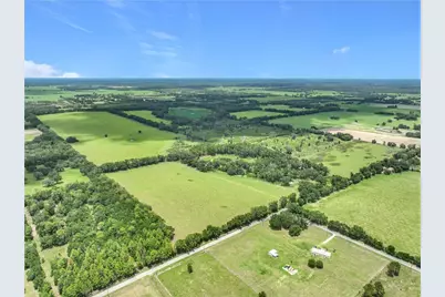 7352 SE 175th Avenue, Morriston, FL 32668 - Photo 11