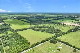 7352 SE 175 Ave, Morriston, FL 32668 - Photo 11