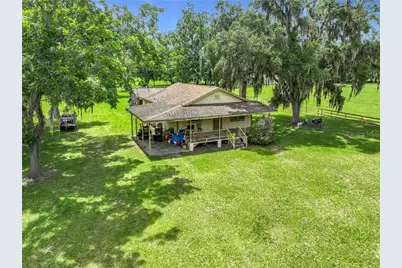 7352 SE 175th Avenue, Morriston, FL 32668 - Photo 7