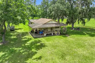 7352 SE 175 Ave, Morriston, FL 32668 - Photo 7