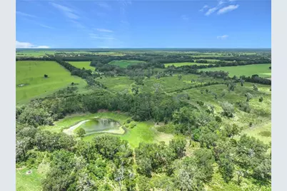 7352 SE 175th Avenue, Morriston, FL 32668 - Photo 19