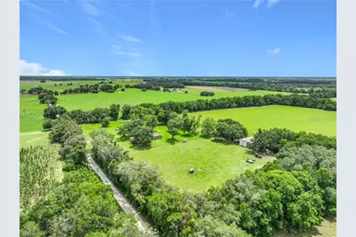 7352 SE 175th Avenue, Morriston, FL 32668 - Photo 9