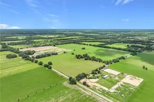 7352 SE 175 Ave, Morriston, FL 32668 - Photo 13