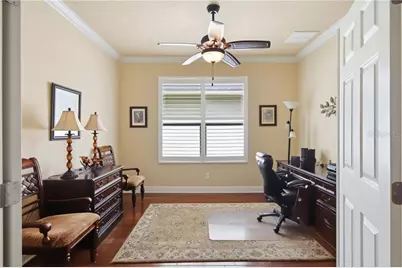 1538 W Sola Vista Path, Lecanto, FL 34461 - Photo 27