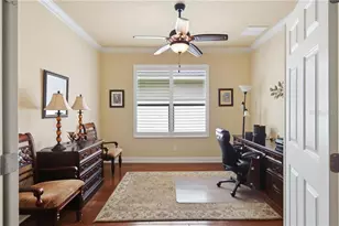 1538 W Sola Vista Path, Lecanto, FL 34461 - Photo 27