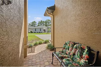 1538 W Sola Vista Path, Lecanto, FL 34461 - Photo 5