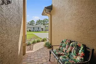 1538 W Sola Vista Path, Lecanto, FL 34461 - Photo 5