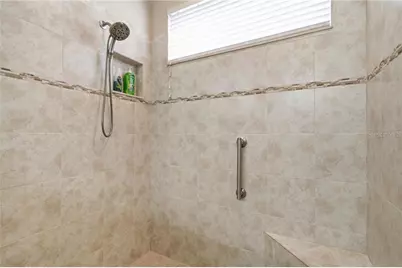 1538 W Sola Vista Path, Lecanto, FL 34461 - Photo 23