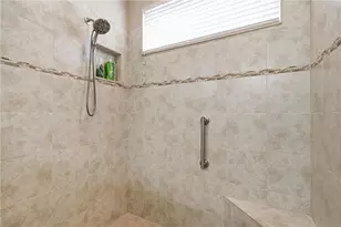 1538 W Sola Vista Path, Lecanto, FL 34461 - Photo 23
