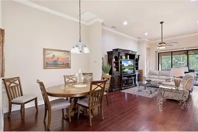 1538 W Sola Vista Path, Lecanto, FL 34461 - Photo 17
