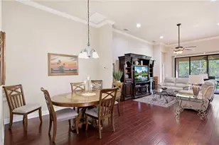 1538 W Sola Vista Path, Lecanto, FL 34461 - Photo 17