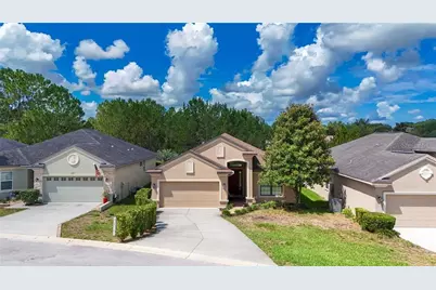 1538 W Sola Vista Path, Lecanto, FL 34461 - Photo 33