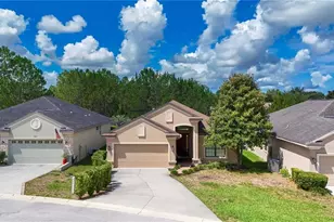 1538 W Sola Vista Path, Lecanto, FL 34461 - Photo 33