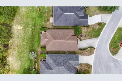 1538 W Sola Vista Path, Lecanto, FL 34461 - Photo 37