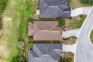 1538 W Sola Vista Path, Lecanto, FL 34461 - Photo 37