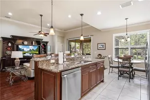 1538 W Sola Vista Path, Lecanto, FL 34461 - Photo 15
