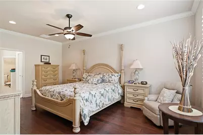 1538 W Sola Vista Path, Lecanto, FL 34461 - Photo 19