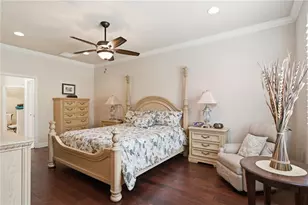 1538 W Sola Vista Path, Lecanto, FL 34461 - Photo 19