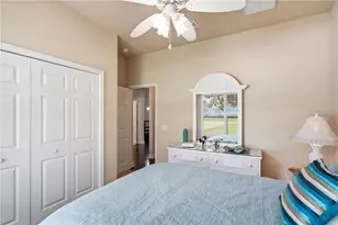 1538 W Sola Vista Path, Lecanto, FL 34461 - Photo 25