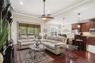 1538 W Sola Vista Path, Lecanto, FL 34461 - Photo 9