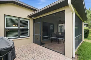1538 W Sola Vista Path, Lecanto, FL 34461 - Photo 31