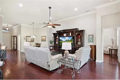 1538 W Sola Vista Path, Lecanto, FL 34461 - Photo 11