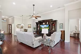 1538 W Sola Vista Path, Lecanto, FL 34461 - Photo 11