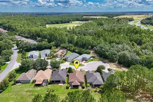 1538 W Sola Vista Path, Lecanto, FL 34461 - Photo 35