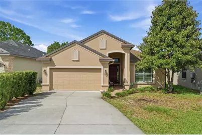 1538 W Sola Vista Path, Lecanto, FL 34461 - Photo 1