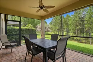 1538 W Sola Vista Path, Lecanto, FL 34461 - Photo 29
